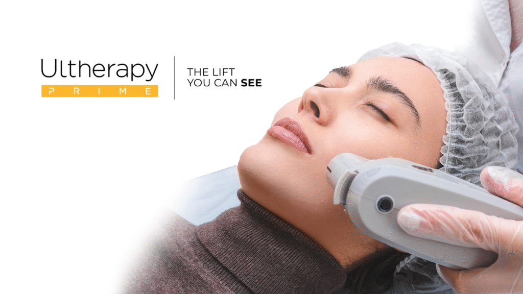 Ultherapy